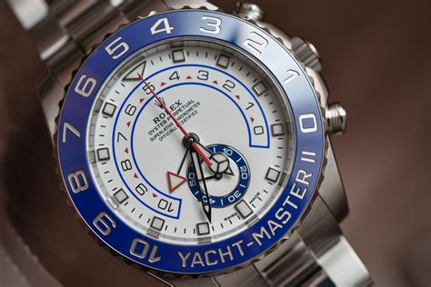 2017 rolex yacht tracker|rolex yacht master watch.